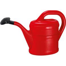 Green Wash Indoor Watering Can