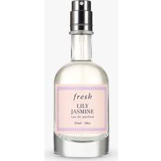 Fresh Lily Jasmine Eau de Parfum 2023 30ml