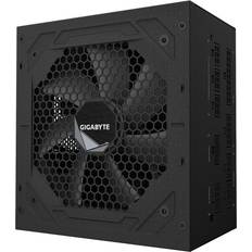 Gigabyte UD750GM PG5 750W