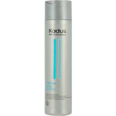 Kadus Professional Purifying Shampoo 250ml