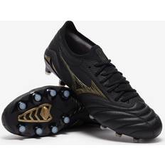 Mizuno Women Football Shoes Mizuno MORELIA NEO IV BETA JAPAN Fußballschuhe Damen/Herren Grösse