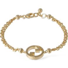 Gucci Blondie Bracelet - Gold