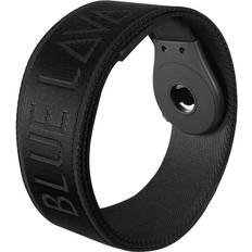 Lava Lava Blue Ideal Strap 2, Black