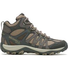 Merrell Accentor Sport Mid GTX Hiking shoes Men's Boulder