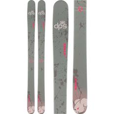 DPS Koala Skis 2024 184cm no Colour