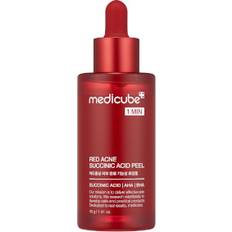 medicube Red Acne Succinic Acid Peel 40g