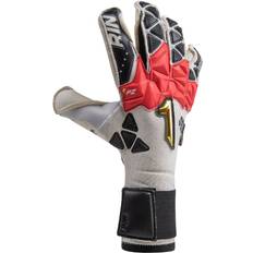 rinat Xtreme Guard Zhero Pro Goalkeeper Gloves