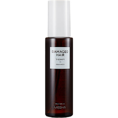 Missha Damaged Hair Therapy Essence - 100ml