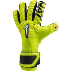 rinat Kratos Semi Goalkeeper Gloves