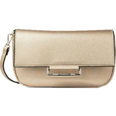 Fiorelli Gold Nova Bag GOLD