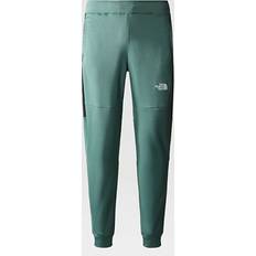 The North Face Men Trousers The North Face Joggers