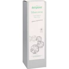 Bergland Bodylotion, Silbercreme, Creme 200ml