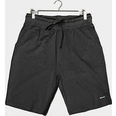 BadRhino Jogger Shorts Black