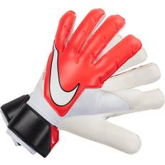 Nike Goalkeeper Gloves Nike Grip3 Goalkeeper Gloves-10