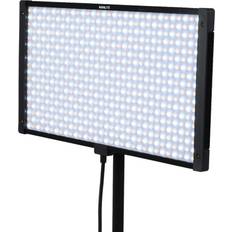 Nanlite PavoSlim 120B 2x1 Bi-Color