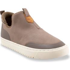 Los Cabos Women's Cial Sneaker Bootie