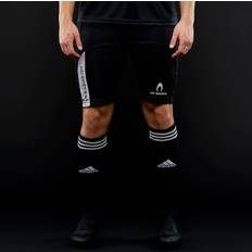 ho-soccer Icon Keeper Shorts Black