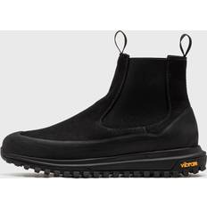 Diemme Black Ramon Chelsea Boots BLACK IT