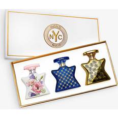 Bond No. 9 Women Gift Boxes Bond No. 9 WOMEN'S LUXE TRIO FALL 2023