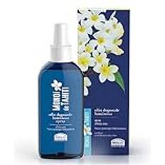 Helan monoï de tahiti shining after sun oil 150ml