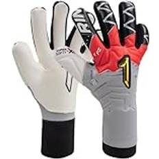 rinat Xtreme Guard Zhero Semi Junior Goalkeeper Gloves