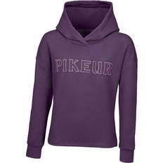 Pikeur Boys 2023 Hoody Blueberry