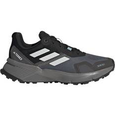 Adidas Trail - Women Running Shoes Adidas Terrex Soulstride R.rdy Trail Running Shoes Grey Woman