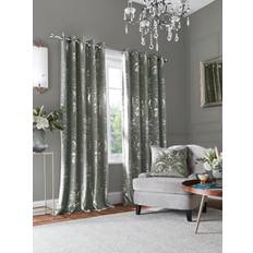 Laura Ashley Josette Metallic