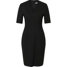 s.Oliver Damen Etui-Kleid,9999,38