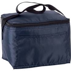 KiMood Kimood Mini Cool Bag One Size Navy