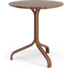Swedese Tables Swedese Lamino Coffee Table