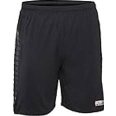 Derbystar Hyper Shorts Kinder schwarz