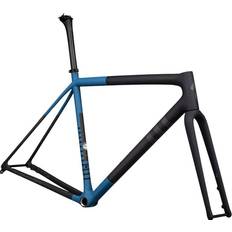 Mountainbikes Bicycle Frames Specialized S-Works Crux Disc Gravel Frameset 2024