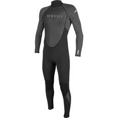 O'Neill Men's Reactor II 3/2mm Back Zip Wetsuit