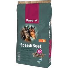 Pavo SpeediBeet 15kg