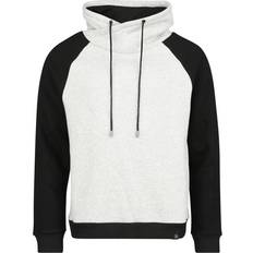 Forplay Janik Sweatshirt grey black