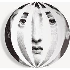 Fornasetti Tema e