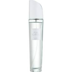 Avon Pur Blanca eau de toilette for 50ml