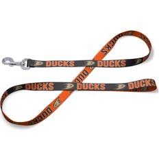 WinCraft Anaheim Ducks Pet Leash