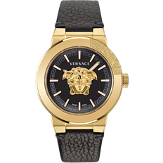 Versace Medusa Infinite (VE7E00223)