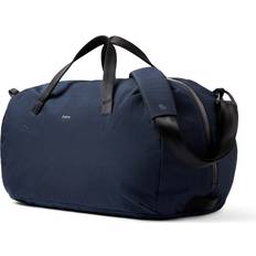 Bellroy Venture Duffel 40L NIGHTSKY