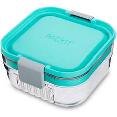 packit Snack Food Container