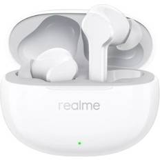 Realme Buds T100