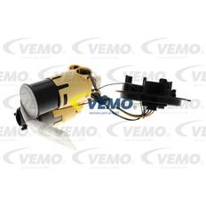 Vemo Drivstoffpumpe V30-09-0123