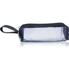 Notino Men Collection toiletry bag size S Blue