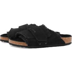 Birkenstock Men Trainers Birkenstock Kyoto Shearling