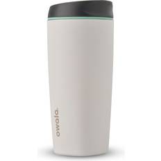 Owala Smooth Sip Travel Mug