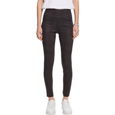 Esprit Skinny-Treggings mit Muster