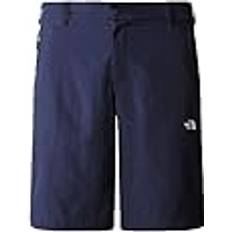 The North Face Men - S Trousers & Shorts The North Face Men's Tanken Summit Navy