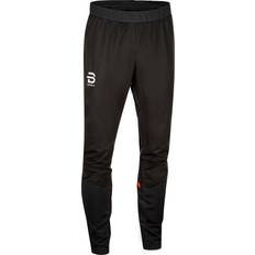 Dæhlie Pants Elite Cross-country ski trousers XL, black